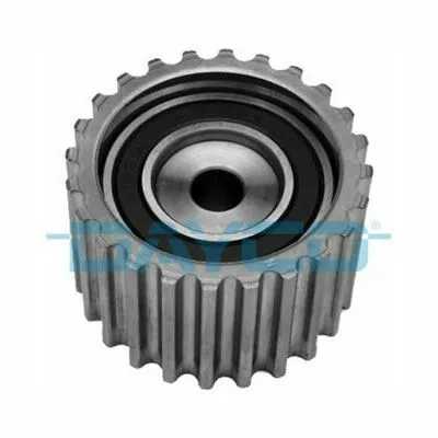 Ultimissimo Modello DAYCO ATB2260 Rullo Tenditore, Cinghia Dentata