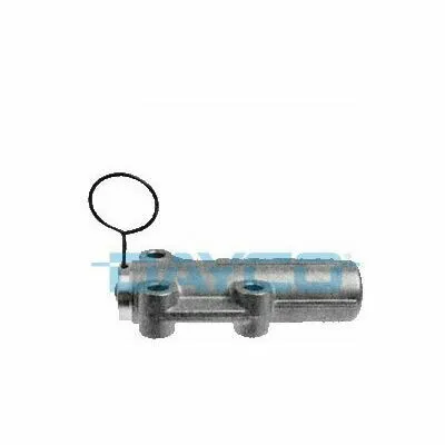 Prezzo Ridotto DAYCO ATB2286 Rullo Tenditore, Cinghia Dentata