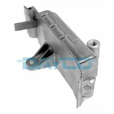DAYCO ATB2287 Rullo Tenditore, Cinghia Dentata Direttamente Dal Produttore