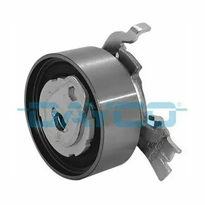 DAYCO ATB2294 Rullo Tenditore, Cinghia Dentata Subito Disponibile