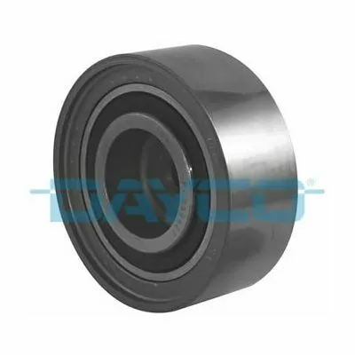 Reso Gratuito DAYCO ATB2295 Rullo Tenditore, Cinghia Dentata