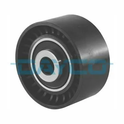 DAYCO ATB2304 Rullo Tenditore, Cinghia Dentata Scelto Dai Clienti