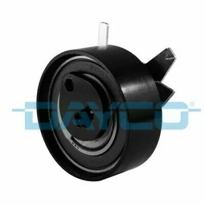 DAYCO ATB2316 Rullo Tenditore, Cinghia Dentata Offerta