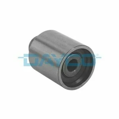 DAYCO ATB2364 Rullo Tenditore, Cinghia Dentata Spedito Oggi