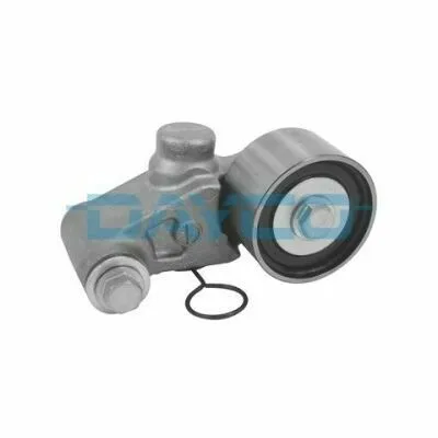 DAYCO ATB2430 Rullo Tenditore, Cinghia Dentata Compra Adesso