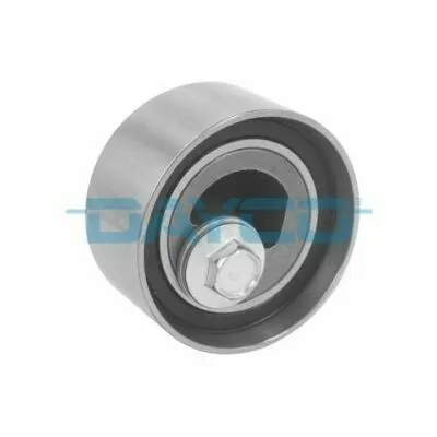 DAYCO ATB2476 Rullo Tenditore, Cinghia Dentata A Buon Prezzo