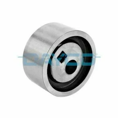 DAYCO ATB2508 Rullo Tenditore, Cinghia Dentata Direttamente Dal Produttore