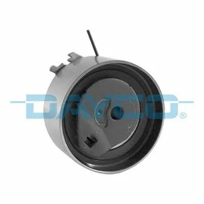 Non Perdere DAYCO ATB2514 Rullo Tenditore, Cinghia Dentata