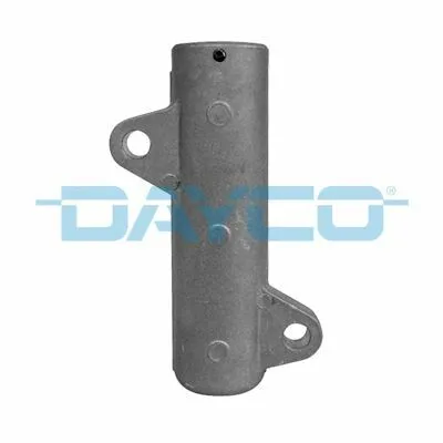 DAYCO ATB2532 Rullo Tenditore, Cinghia Dentata Solo Oggi