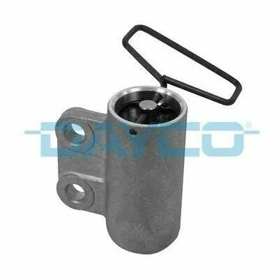 DAYCO ATB2542 Rullo Tenditore, Cinghia Dentata Compra Online