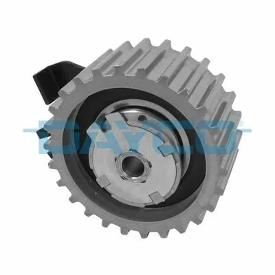 Offerta Limitata DAYCO ATB2547 Rullo Tenditore, Cinghia Dentata