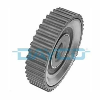 Super Prezzo DAYCO CSP1000 Puleggia Cinghia, Albero a Gomiti