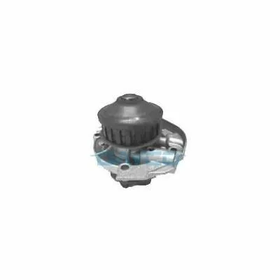 Subito Disponibile DAYCO DP008 Pompa Dell’Acqua, Raffreddamento Motore