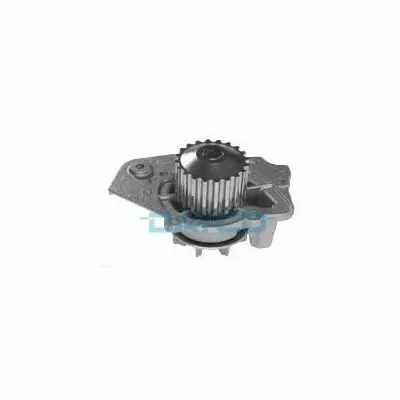 DAYCO DP011 Pompa Dell’Acqua, Raffreddamento Motore Scelto Dai Clienti