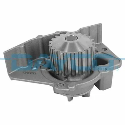 DAYCO DP015 Pompa Dell’Acqua, Raffreddamento Motore Professionale