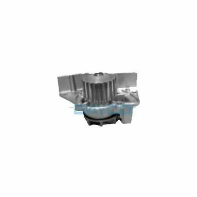 Nuova Collezione DAYCO DP016 Pompa Dell’Acqua, Raffreddamento Motore