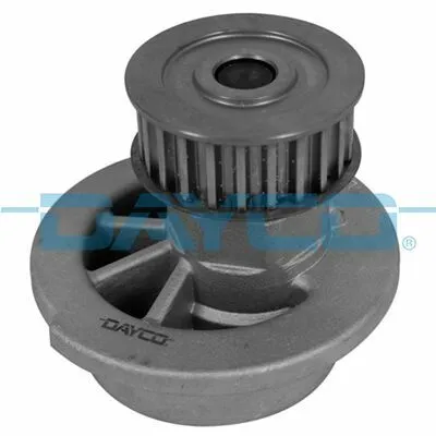 DAYCO DP022 Pompa Dell’Acqua, Raffreddamento Motore Compra Oggi Stesso