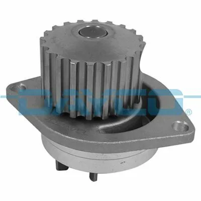 DAYCO DP024 Pompa Dell’Acqua, Raffreddamento Motore Offerta
