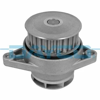 DAYCO DP027 Pompa Dell’Acqua, Raffreddamento Motore Sconto