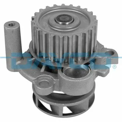Saldi DAYCO DP028 Pompa Dell’Acqua, Raffreddamento Motore