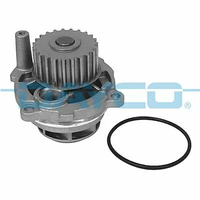 Saldi DAYCO DP029 Pompa Dell’Acqua, Raffreddamento Motore