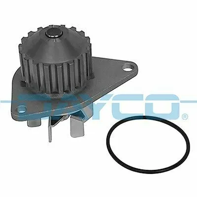 Saldi DAYCO DP030 Pompa Dell’Acqua, Raffreddamento Motore
