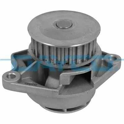 DAYCO DP036 Pompa Dell’Acqua, Raffreddamento Motore Solo Oggi