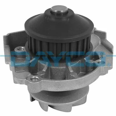 Spedizione Espresso DAYCO DP041 Pompa Dell’Acqua, Raffreddamento Motore