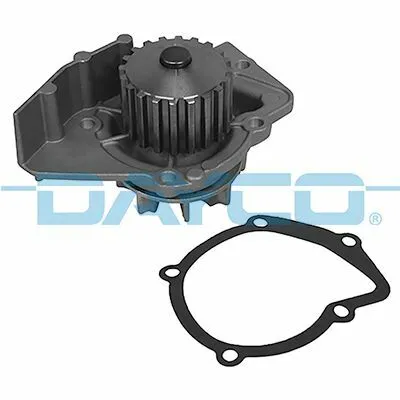 Compra Online DAYCO DP042 Pompa Dell’Acqua, Raffreddamento Motore
