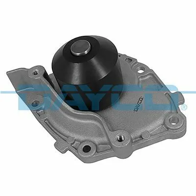 Direttamente Dal Produttore DAYCO DP043 Pompa Dell’Acqua, Raffreddamento Motore