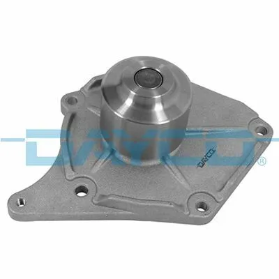 DAYCO DP048 Pompa Dell’Acqua, Raffreddamento Motore Ordina Subito