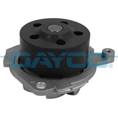 DAYCO DP049 Pompa Dell’Acqua, Raffreddamento Motore Spedizione Espresso