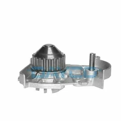 Non Perdere DAYCO DP050 Pompa Dell’Acqua, Raffreddamento Motore