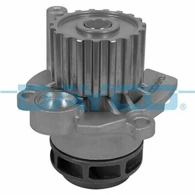 A Buon Prezzo DAYCO DP052 Pompa Dell’Acqua, Raffreddamento Motore
