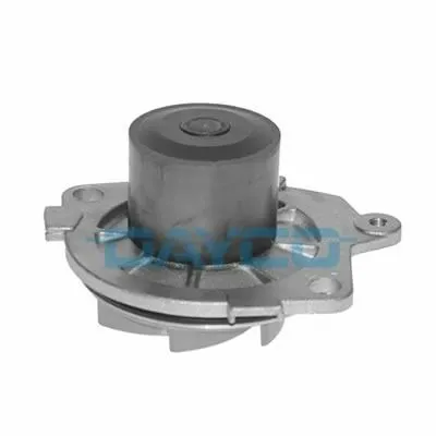 Quantità Limitata DAYCO DP054 Pompa Dell’Acqua, Raffreddamento Motore