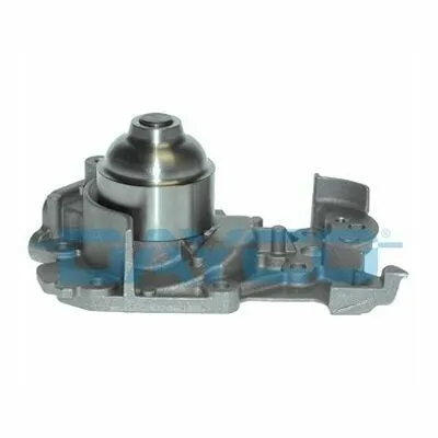DAYCO DP060 Pompa Dell’Acqua, Raffreddamento Motore Promo Stagionale