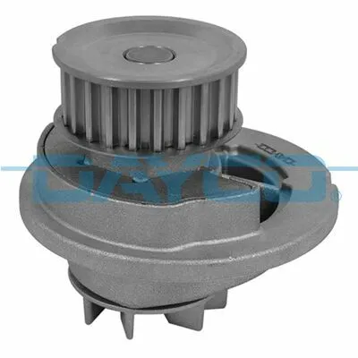 Ordina Subito DAYCO DP062 Pompa Dell’Acqua, Raffreddamento Motore