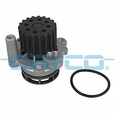 Di Tendenza DAYCO DP064 Pompa Dell’Acqua, Raffreddamento Motore