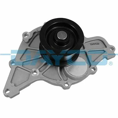 Miglior Prezzo DAYCO DP070 Pompa Dell’Acqua, Raffreddamento Motore