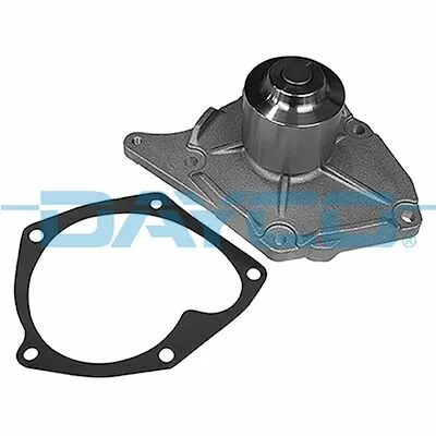 Occasione DAYCO DP074 Pompa Dell’Acqua, Raffreddamento Motore