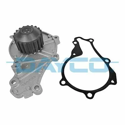 DAYCO DP077 Pompa Dell’Acqua, Raffreddamento Motore Occasione