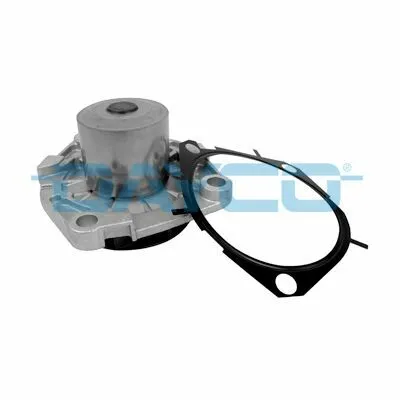 Offerta Limitata DAYCO DP180 Pompa Dell’Acqua, Raffreddamento Motore