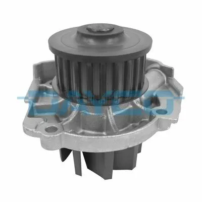 DAYCO DP182 Pompa Dell’Acqua, Raffreddamento Motore Saldi
