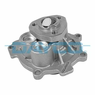 Sconto DAYCO DP191 Pompa Dell’Acqua, Raffreddamento Motore