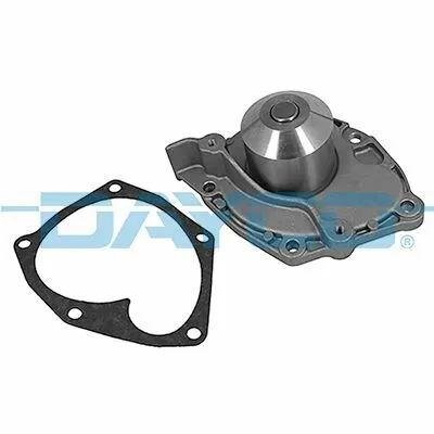 DAYCO DP196 Pompa Dell’Acqua, Raffreddamento Motore Ultime Pezzi
