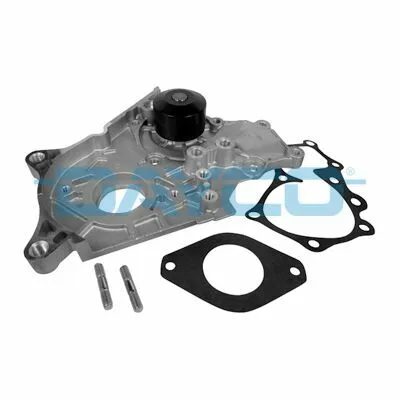 Sconto DAYCO DP199 Pompa Dell’Acqua, Raffreddamento Motore