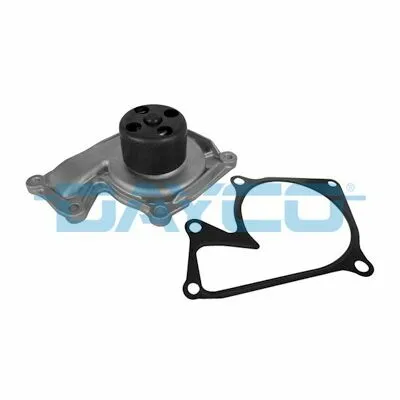 Prezzo Basso DAYCO DP200 Pompa Dell’Acqua, Raffreddamento Motore