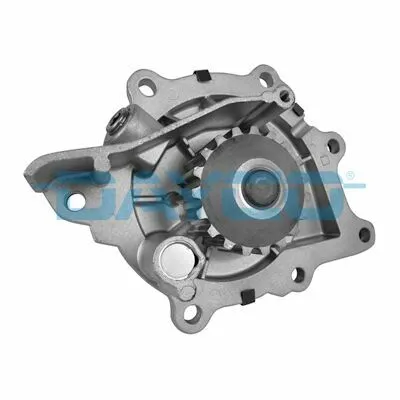 Affare DAYCO DP223 Pompa Dell’Acqua, Raffreddamento Motore