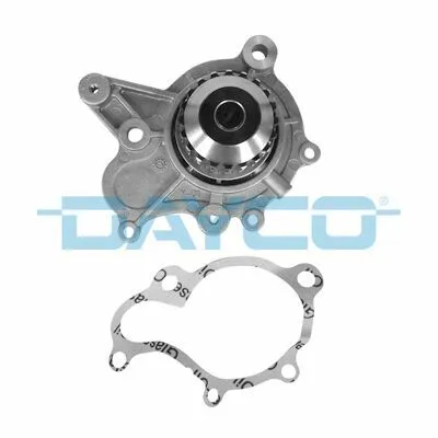 Ultimissimo Modello DAYCO DP230 Pompa Dell’Acqua, Raffreddamento Motore