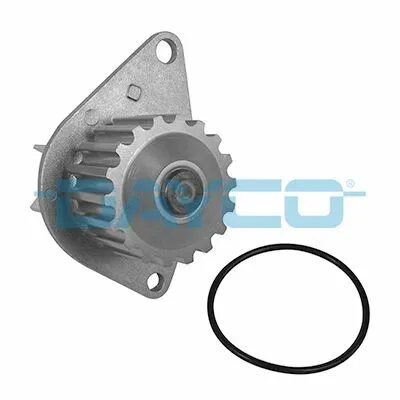 DAYCO DP240 Pompa Dell’Acqua, Raffreddamento Motore Promo Stagionale
